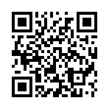 QR Code for 12nWc2ficRDEWWd3CZVAYPyi8CkU3jG9Up