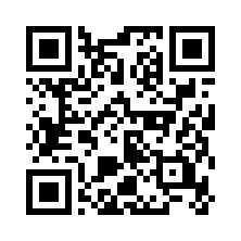 QR Code for 12nWeM73FPbvQtdABjvHDJVSC5qJUrozf5