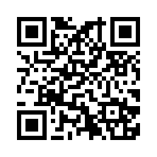QR Code for 12nWhtbKEq1x4FYFW1sHWJR7eNYSmfRoD1