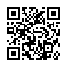 QR Code for 12nWpgvCGRxDZ2Cy9i3UZMs2sQFozSa8kh