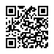 QR Code for 12nWr1W8R44Qp1bHbEwhAoztsESKK7fvV9