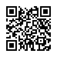QR Code for 12nWsDeoWWfP5vgkCLSUJ6E2H3Kvx384VG