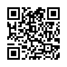 QR Code for 12nX6f2YPtrkVzgpJSs3QLjCNwECKieFgm