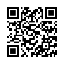 QR Code for 12nXA2o7nr3q9wRWXyp5H6FtwUZweaWw26