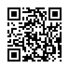 QR Code for 12nXAX6ctVVTBYej1tH73PAdThJJaHQos9