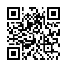 QR Code for 12nXDhB9o273uKJFVAdcYo2foevYEy8bbk