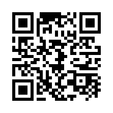 QR Code for 12nXLS7fByHa3tm5rfLo6KFtgWTptvpYEG