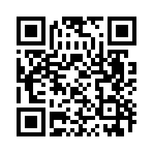 QR Code for 12nXUdnpQLSU3JWKDgnwtBiXxgug4dpvcN