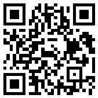 QR Code for 12nXXaGP8ud8CFkYLpUAnMVeTNWMphSSxT
