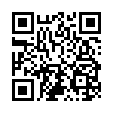 QR Code for 12nXYeFHTJfQvikHbetUts8R11eeDmcw8L