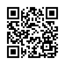 QR Code for 12nXYzSSvgy8RxbH2bTaDjPg6WH7P3Dijc