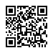 QR Code for 12nXa6R5ssfbuYcDaFUQEHafwtV7r511ZH