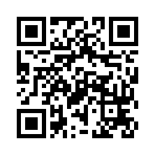 QR Code for 12nXaQa7VkJMed8CoAMBhNfPiPU6HeSs4D