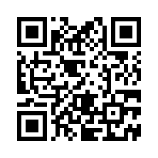 QR Code for 12nXesq7eudcMZUcG91L45FvARTdt86xEE
