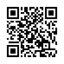 QR Code for 12nXkq2xLRsJ2mcCqqYqB2yzZbmeQ8Nank