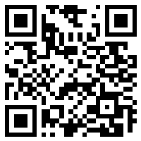 QR Code for 12nXsrcQTv6AF2BJ1b9CcbWTfLJpfibnBz