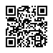 QR Code for 12nXvAgBTMxY95fzjPsYCnEEw3LHAQpine