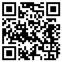 QR Code for 12nXvGy1wpUVX82FPjD8CfrNbsZXSAWmty