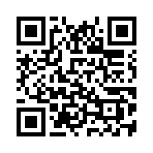 QR Code for 12nXxpMo7FciuR7PSBjefqUg7HD3CgrAoD