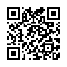 QR Code for 12nY14kqHvtV5PCMjDFbdbCyaiDB3zLGG4