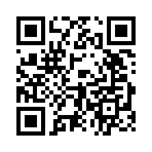QR Code for 12nYCGC4JrweCCurJRJJGqUsEy3kaHTfex