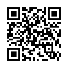 QR Code for 12nYQ22VeNw2A7wEBVCoZtTL6R6pg3LHne