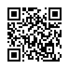 QR Code for 12nYTL2LXKyrybowK8VNusPKQToEp46djA