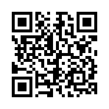 QR Code for 12nYUGPTomKChMuKvSYWY5evKswceHP7bV