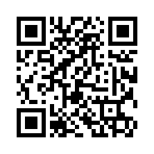 QR Code for 12nYV2B3AGE3pX5EoFRMNr9SGaTQrkPBXA