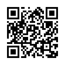 QR Code for 12nYWou3FHhBeDF4Xwpo2whHJgCsqMBwt9
