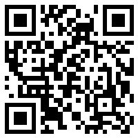 QR Code for 12nYWz5WDYMhcebR5opVTjSWUkpGJgtuXb
