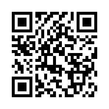 QR Code for 12nYiUdaNDyyFGZxEpEUtNHESbdRNsbmBc