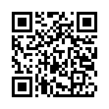 QR Code for 12nYqWTmZEfser5ohmbzV3YPXAxJSYtcfn