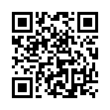 QR Code for 12nYsPRTLBTMsEuxHLjTEL9MqMgeERM9cC
