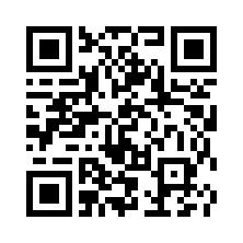 QR Code for 12nYuA7QhwJEuZdehmRTpDkK3qaJYd2Ed7