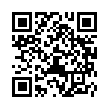 QR Code for 12nYvyjDePRNkpMHXDavzDFVYF6obFfomf