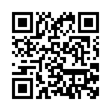 QR Code for 12nYxvWrYYpqAXLF669DAVY4Ujs2gBdjc5