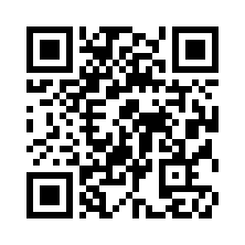 QR Code for 12nZ2vCpJSrtaPBJDMw15HQQzVZHJv9BN2