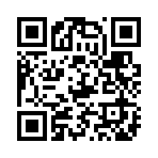QR Code for 12nZCXqJu41uzBe4sHTm5JRL2PmsAhqcPN