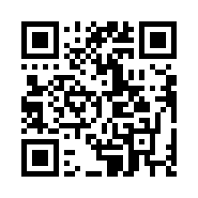QR Code for 12nZEC6ecCrFqBQ2sePhsWxT354uSfT82Q