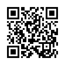 QR Code for 12nZFzhbheiKYs2C9EarHJxEEdBTfcS6HS
