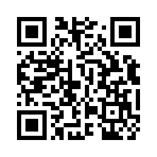 QR Code for 12nZJ3yvTQyWkkoKy7ea2LU8JdTrFN7drY