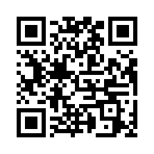 QR Code for 12nZKUGaNaSKSzGuYKQPykXESt1T2QPWWQ