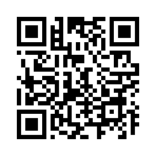 QR Code for 12nZN4RDR4doE6C5wSS2M2bcaufgmRovwZ