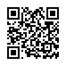 QR Code for 12nZPXF7rvrptMLQaAiNxEGdn71z1QKSeS