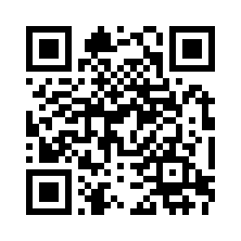 QR Code for 12nZagAX2Ds8JuEDAGWUSab3pR7j3bqsNE