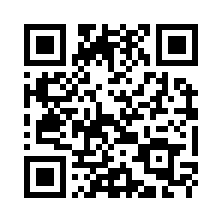 QR Code for 12nZcX3ktbFG3T8a4H8upK5ZecchamNpNn