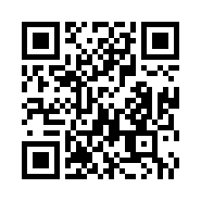 QR Code for 12nZfPZNw4M1Q2KFE5CSpxKnGiNzz4eEoE