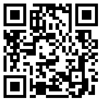 QR Code for 12nZfdVQCEPSFNAYfccE5WzWxaUJw3DbXf