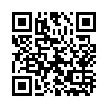 QR Code for 12nZgm34y1R6TbtJxypSDJXPy9ixfT4tTC